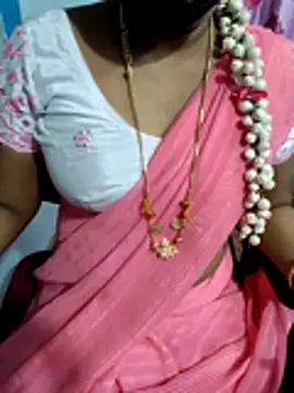 lolida69thamil online show from 9, 2, 2026