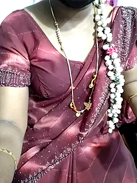 lolida69thamil online show from 19, 2, 2026