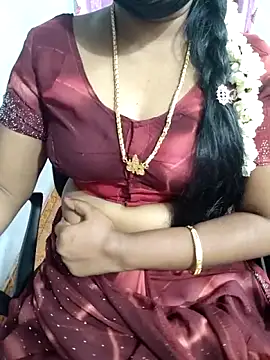 lolida69thamil online show from 8, 3, 2026