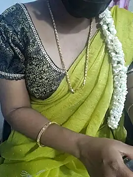 lolida69thamil online show from 25, 3, 2026