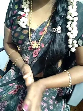 Snapshot of lolida69thamil chatting on 14, 5, 2026 lolida69thamil online show from 14, 5, 2026