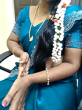 Snapshot of lolida69thamil chatting on 12, 6, 2026 lolida69thamil online show from 12, 6, 2026