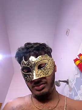 VVcouple online show from 14, 9, 2025