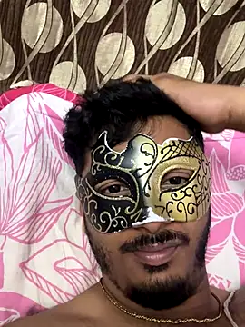 VVcouple online show from 20, 9, 2025