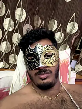 VVcouple online show from 22, 9, 2025