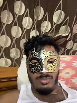 VVcouple online show from 23, 9, 2025