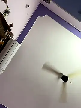 VVcouple online show from 29, 9, 2025