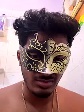 VVcouple online show from 12, 11, 2025