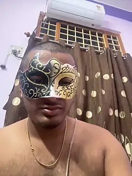 VVcouple online show from 28, 11, 2025