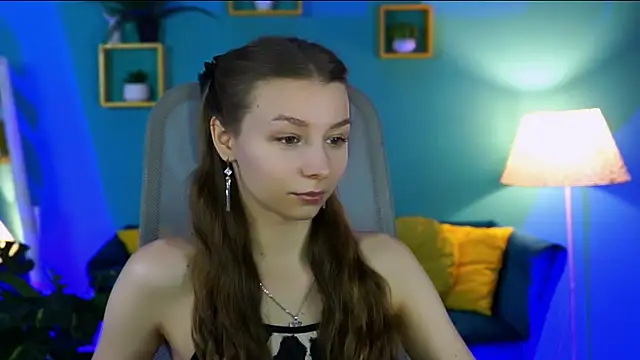 JulieDaniel online show from 12, 2, 2026