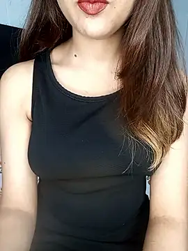 Hot malika19 online show from 8, 1, 2026