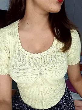 Hot malika19 online show from 15, 1, 2026