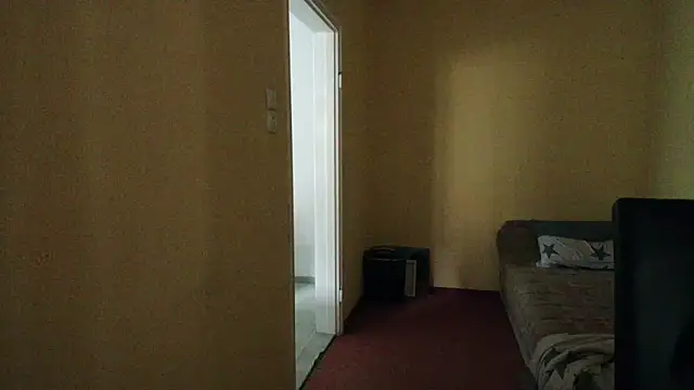 Snapshot of k74robert chatting on 12, 2, 2026 k74robert online show from 12, 2, 2026