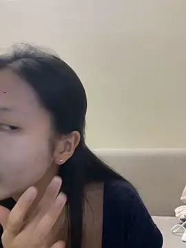 Lil-Gi online show from 23, 10, 2025