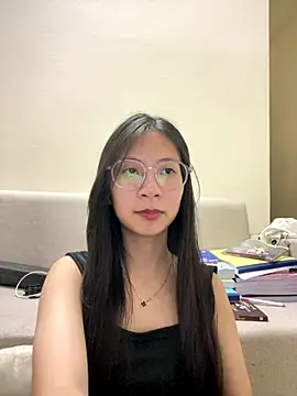 Lil-Gi online show from 21, 12, 2025