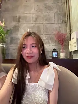 Lil-Gi online show from 10, 4, 2026