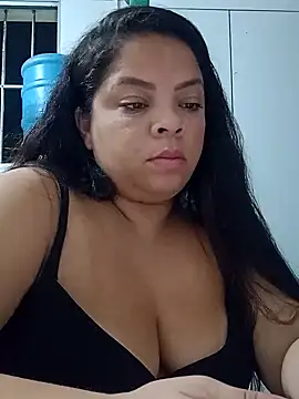 Snapshot of NALLANDA chatting on 9, 9, 2025 NALLANDA online show from 9, 9, 2025