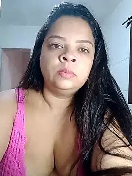 Snapshot of NALLANDA chatting on 25, 9, 2025 NALLANDA online show from 25, 9, 2025