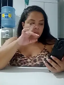 Snapshot of NALLANDA chatting on 18, 11, 2025 NALLANDA online show from 18, 11, 2025