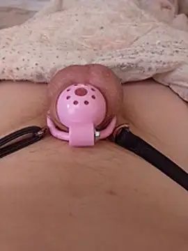 DiluvianLit online show from 15, 4, 2026