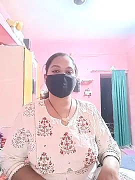 biggbobbsgirl online show from 28, 11, 2025