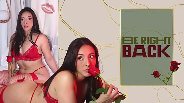 NicolWhite online show from 21, 9, 2025