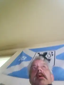 Fonse1860 online show from 25, 9, 2025