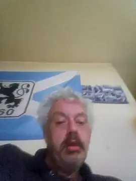 Fonse1860 online show from 23, 10, 2025