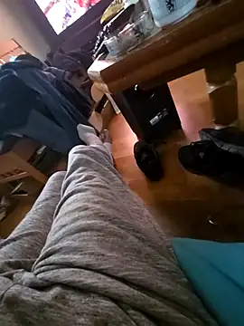 Fonse1860 online show from 8, 11, 2025