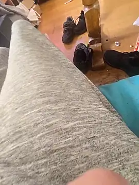 Fonse1860 online show from 3, 2, 2026