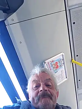 Fonse1860 online show from 25, 2, 2026