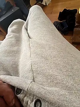 Fonse1860 online show from 7, 3, 2026