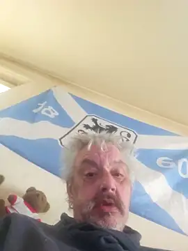 Fonse1860 online show from 19, 3, 2026