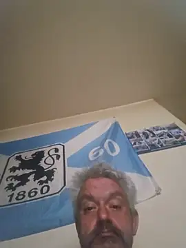 Fonse1860 online show from 23, 5, 2026