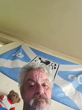 Fonse1860 online show from 4, 6, 2026