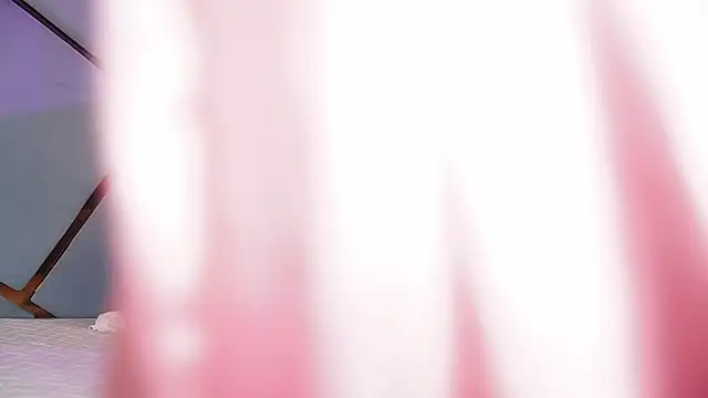 Snapshot of marcela_rojas chatting on 14, 11, 2025 marcela rojas online show from 14, 11, 2025