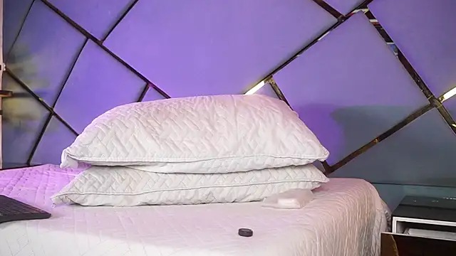 Snapshot of marcela_rojas chatting on 16, 2, 2026 marcela rojas online show from 16, 2, 2026