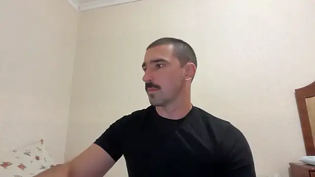 Hard to Obey online show from 11, 9, 2025