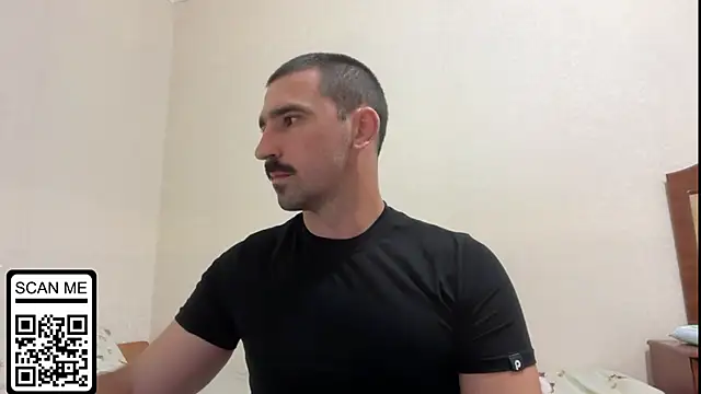 Hard to Obey online show from 12, 9, 2025