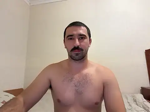 Hard to Obey online show from 2, 10, 2025