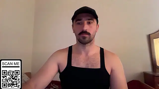 Hard to Obey online show from 5, 10, 2025