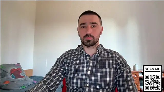 Hard to Obey online show from 21, 3, 2026