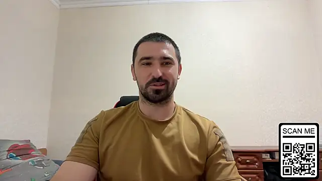 Snapshot of Hard_to_Obey chatting on 23, 5, 2026 Hard to Obey online show from 23, 5, 2026