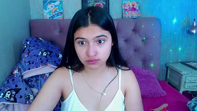 laurenelove online show from 19, 10, 2025