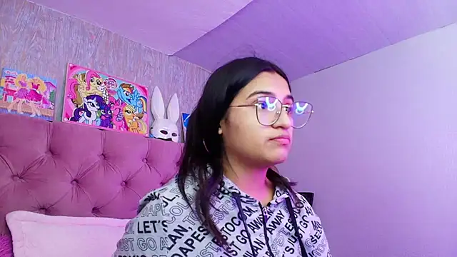 laurenelove online show from 3, 2, 2026