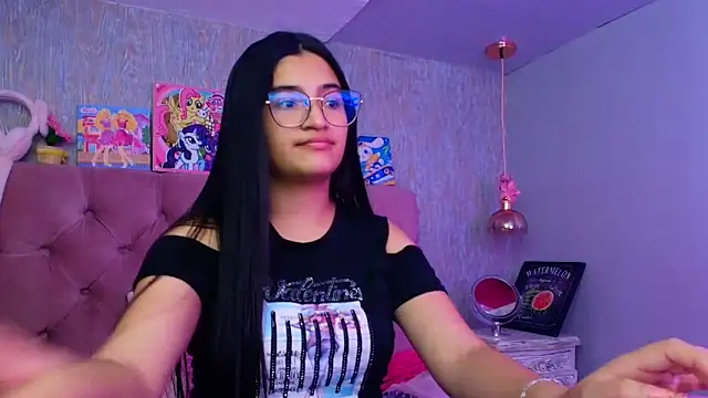 laurenelove online show from 28, 2, 2026