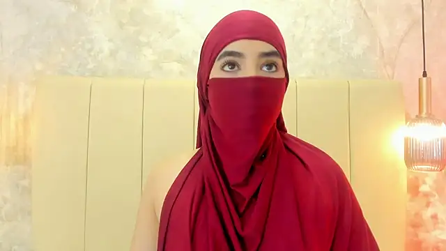 nayiraa  online show from 18, 10, 2025