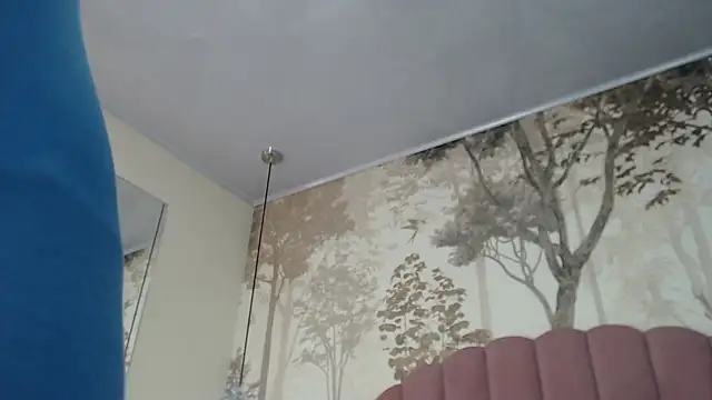 TerryGreenwood online show from 12, 4, 2026