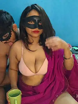 sexy42couple online show from 14, 2, 2026