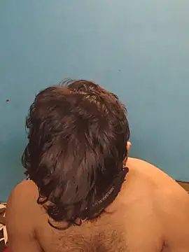 sexy42couple online show from 29, 5, 2026